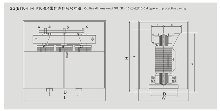 SG(B)10H͸ʽѹ