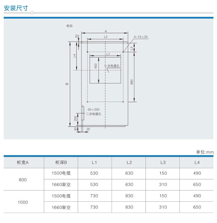 KYN28-12װʽտ豸