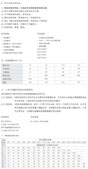 HXGN15-12͹̶ʽջ豸