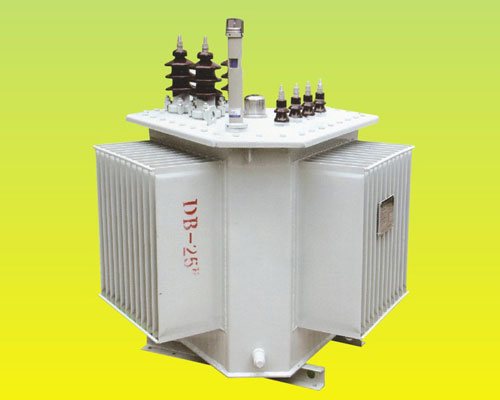 S11-MRLоѹ