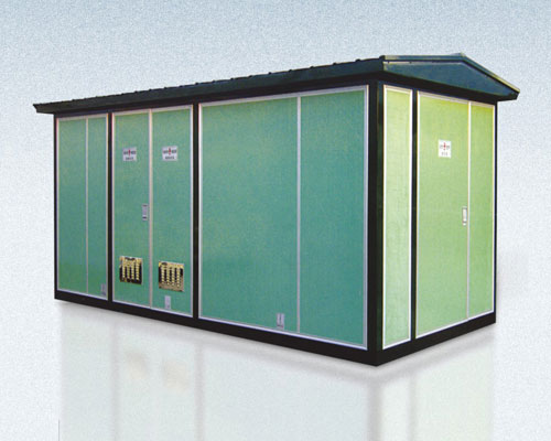 ZBW-40.5ʽվ