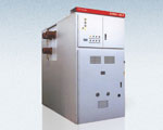 KYN61-40.5װƶʽտ豸