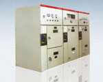 XGN66A-12ʽ̶ʽտ豸